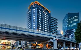 APA Hotel&Resort Roppongi-Eki-Higashi